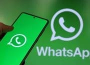 Biar Nggak Drama! Begini Cara Blokir WhatsApp Secara Halus Biar Nggak Ketauan
