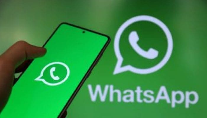 Biar Nggak Drama! Begini Cara Blokir WhatsApp Secara Halus Biar Nggak Ketauan