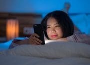 6 Tips Bikin WhatsApp Kelihatan Offline Padahal Kamu Lagi Online