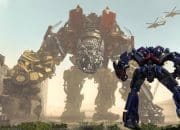 Rekomendasi Game Transformers Paling Underrated yang Jarang Dibahas Tapi Seru