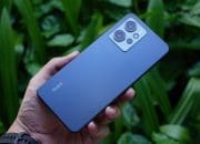 Ini Alasan Kenapa Seri Mix Sering Jadi Tempat Uji Coba Inovasi Paling Nekat Xiaomi