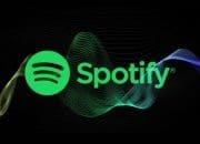 Perbedaan Jenis-Jenis Paket Spotify dari Gratis Sampai Premium Paling Mahal