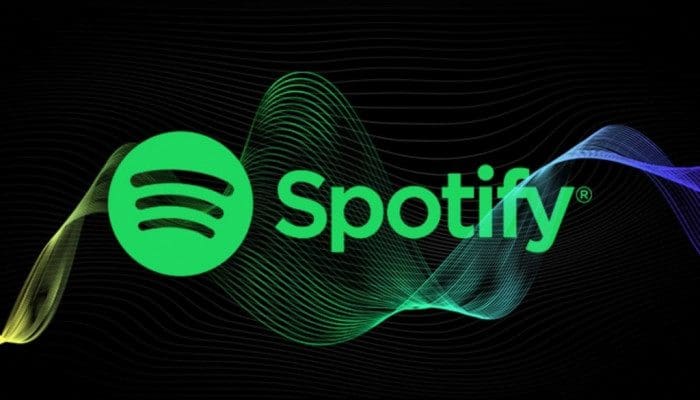 Perbedaan Jenis-Jenis Paket Spotify dari Gratis Sampai Premium Paling Mahal