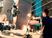 Rekomendasi Game Open World yang Terinspirasi GTA Buat Kamu yang Suka Eksplorasi Tanpa Batas