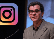 Kaget! Bos Instagram Ngaku Feed Instagram Aesthetic Udah Nggak Relevan