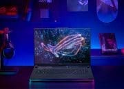 Jangan Asal Pilih! 7 Perbedaan Laptop Buat Kerja & Laptop Gaming yang Wajib Kamu Pahami