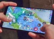 5 Game Android Berukuran Mini yang Cocok Dimainkan di Hp Spek Rendah