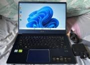 Jangan Asal Jual! Ini yang Wajib Kamu Lakukan Sebelum Jual Laptop Lama