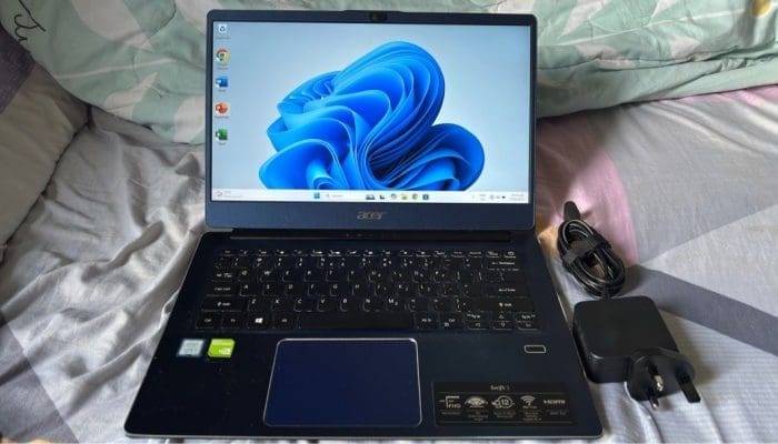 Jangan Asal Jual! Ini yang Wajib Kamu Lakukan Sebelum Jual Laptop Lama
