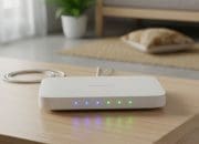 Rumah Kamu Udah Bisa Pakai Internet Rakyat atau Belum? Cek Caranya di Sini