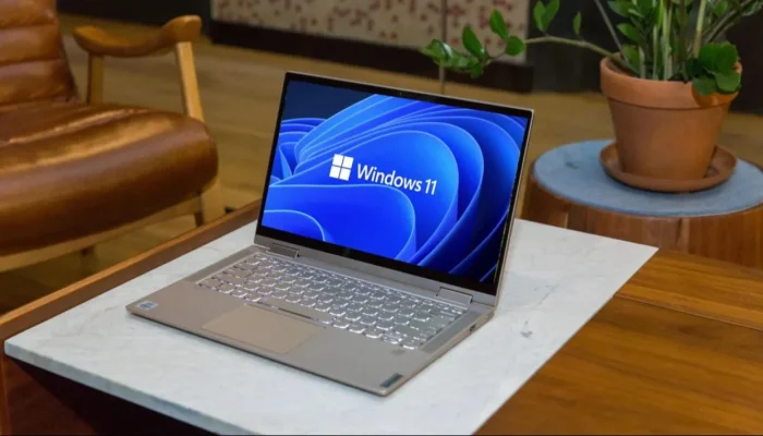 5 Fitur AI Canggih di Windows 11 yang Wajib Kamu Coba Sekali Seumur Hidup
