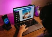 10 Rekomendasi Font Canva Aesthetic yang Bisa Bikin Desain Kamu Auto Stand Out