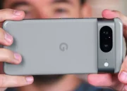 5 Fitur Google Pixel yang Sebenarnya Berguna Banget Tapi Jarang Dipakai