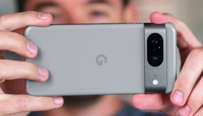 5 Fitur Google Pixel yang Sebenarnya Berguna Banget Tapi Jarang Dipakai