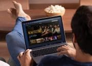 4 Situs Terbaik Buat Nonton Film Box Office yang Aman dan Terpercaya