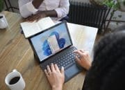 3 Tips Ampuh Cek Windows di Laptop Kamu Asli atau Bajakan Supaya Laptop Tetap Aman