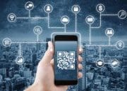 Jangan Asal Scan QR! Kenali Quishing dan Cara Penipu Mainin Kode QR