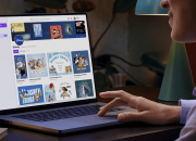 Rekomendasi Platform AI Terbaik Buat Promosi Produk Lebih Efektif di Media Sosial