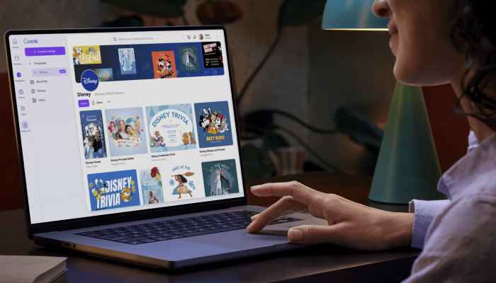 Rekomendasi Platform AI Terbaik Buat Promosi Produk Lebih Efektif di Media Sosial