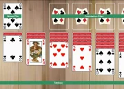 Rekomendasi Game Gratis di Google Buat Isi Waktu Luang Tanpa Perlu Download