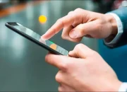 18 Cara Mengatasi HP Lemot dan Lag Serta Cara Mencegahnya