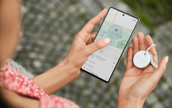 9 Cara Melacak HP Hilang Meski dalam Keadaan Mati