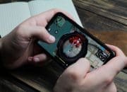 Rekomendasi Nama FF Keren yang Bikin Akun Kamu Langsung Stand Out