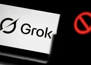 Ngeri! Grok Terus Beroperasi Produksi Konten AI Bermasalah di Tengah Tekanan Publik