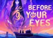 7 Game Singkat dengan Cerita Emosional yang Bisa Bikin Perasaan Campur Aduk