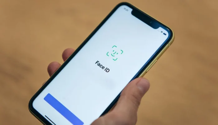Face ID iPhone Sering Gagal? Gini Cara Setting Biar Deteksi Wajah Lebih Akurat