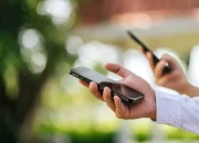 18 Cara Mengatasi HP Sering Hang Freeze dan Lag