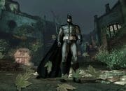 Rekomendasi Game Aksi Petualangan Paling Seru yang Cocok Buat Pemula