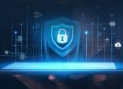 5 Ancaman Keamanan Siber di 2026 yang Wajib Kamu Waspadai dari Sekarang