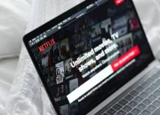 Cara Download Film Netflix Biar Bisa Ditonton Tanpa Internet Lewat HP dan Laptop