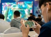 Gamer Siap-Siap! Aturan Baru Game Online Mulai 2026 Bakal Lebih Ketat