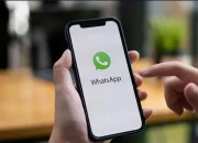 3 Fitur Baru WhatsApp yang Bikin WhatsApp Group Makin Hidup dan Seru