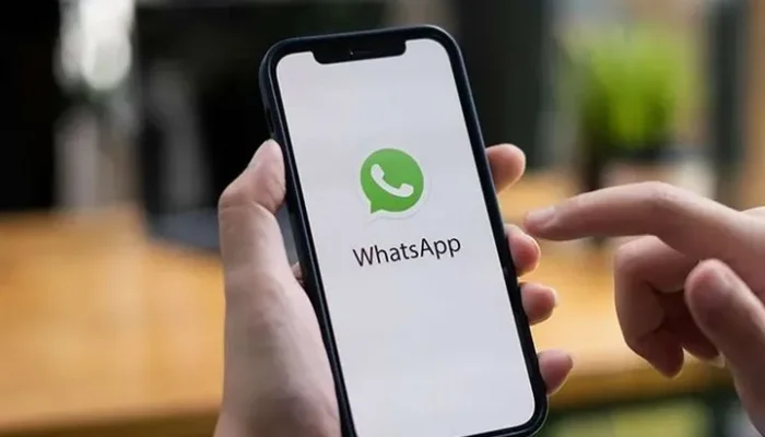 3 Fitur Baru WhatsApp yang Bikin WhatsApp Group Makin Hidup dan Seru