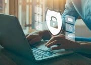 Hati-Hati! Ini Fitur Autofill di Browser yang Sering Diremehkan Tapi Berbahaya