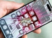 5 Alasan Kenapa Pengguna iPhone Masih Belum Berani Update iOS 26