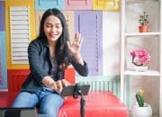6 Peralatan Penting Buat Live Streaming TikTok yang Harus Dipunya Pemula