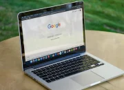 5 Extension Chrome yang Wajib Dicoba Biar Privasi Internet Tetap Aman