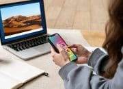 Bukan Tanpa Sebab! Ini Alasan Pasar Laptop di Indonesia Kurang Opsi Menarik Dibanding HP