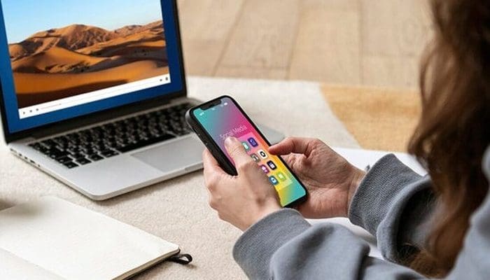 Bukan Tanpa Sebab! Ini Alasan Pasar Laptop di Indonesia Kurang Opsi Menarik Dibanding HP