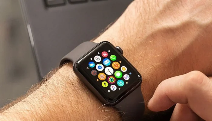 5 Smartwatch Murah Untuk Pria: Wort It To Buy!