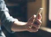 Tips Ampuh Atasi HP Nggak Bisa Disentuh Sama Sekali