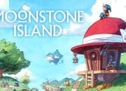 5 Game Cozy Paling Seru Buat Hilangkan Stres Sambil Melihara Monster