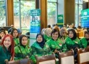 3 Program Baru Grab yang Bikin Driver Bisa Kerja Nyaman dan Berkembang