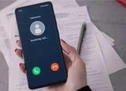 Biar lebih Tenang, Begini Cara Blokir Panggilan Nomor Asing di iPhone & Android