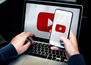 Akhirnya! YouTube Rilis Fitur Blokir Shorts yang Bikin Orang Tua Lebih Tenang Awasi Anak