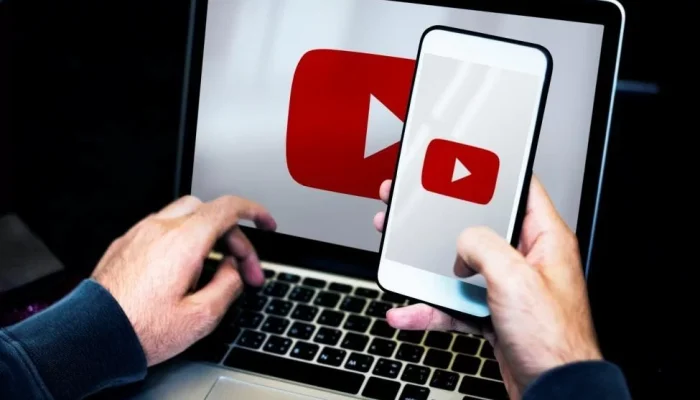 Akhirnya! YouTube Rilis Fitur Blokir Shorts yang Bikin Orang Tua Lebih Tenang Awasi Anak